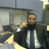 Ramy Saad El Sebaey
