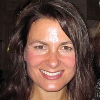 Maris Waterhouse