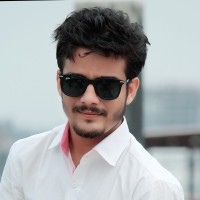 Kushagra Agarwal