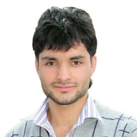 Zakir Ansari
