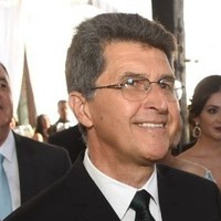 Paulo Cesar Pumputis
