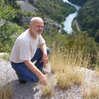 Miroslav Jakubský