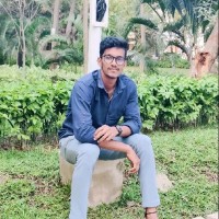 M Sanjay