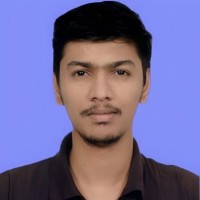 Avinash Saudagar