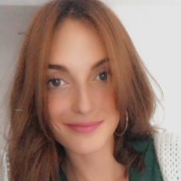 Élodie Laurent