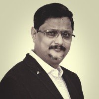 Rahul Ghosh