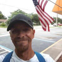 Steven Gunter
