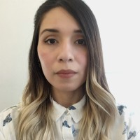 Ana Arvizu