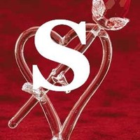 Subhash- Deore