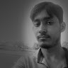 Yuddhveer Singh