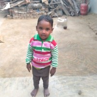 Raju Raju
