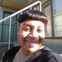 Karonda Owens