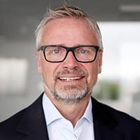 Per Arne Jensen