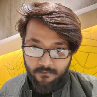 Kumar A.