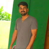 loganathan kumar