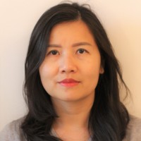 Ha Hong Nguyen