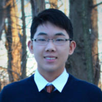Luke Xu
