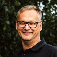 Kyösti Havia