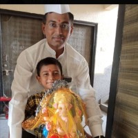 Sachin Gorade