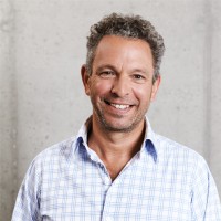 Benedikt Grossmann