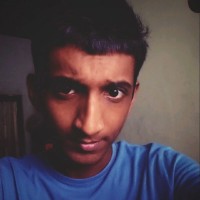 Geeth Madhura