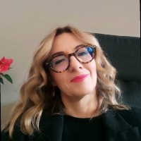 Francesca Gazzola