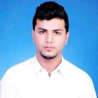 Ammar Ullah Khan