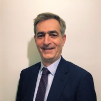 Philippe Jacob