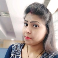 Kiran Shah