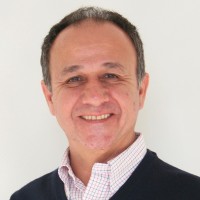 Daniel Mena