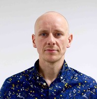 Viktor Storjord