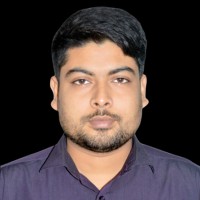 Sajib Mitra