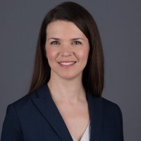 Colleen Webber