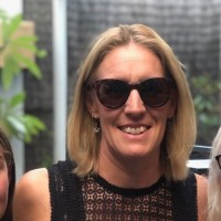 Katrina Ginsburg