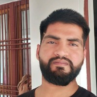 Akshay Singh Rathore