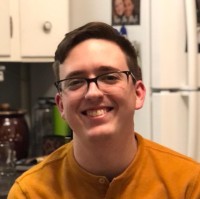 Cole Troester