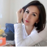 Jane Heidy