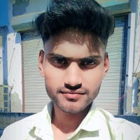 Sandesh Saini