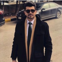 Karam Safi