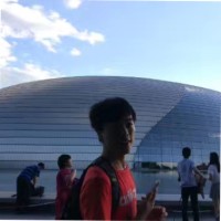 Joshua Zhang