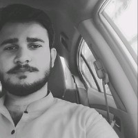 Asad Ullah