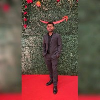 Himanshu Kumar