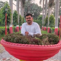 Sumanta Sadhu