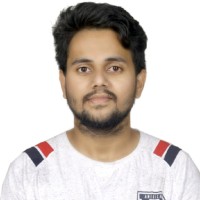 Dayanand Kini