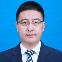 段文杰