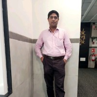Sushobhan Salvi