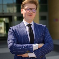 Miłosz Zolich