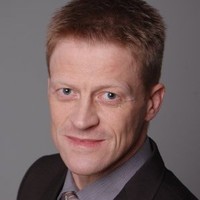 Bernd Kunkel