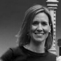 Arantzazu Irazabal Ugalde