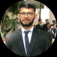 Sagar Patil